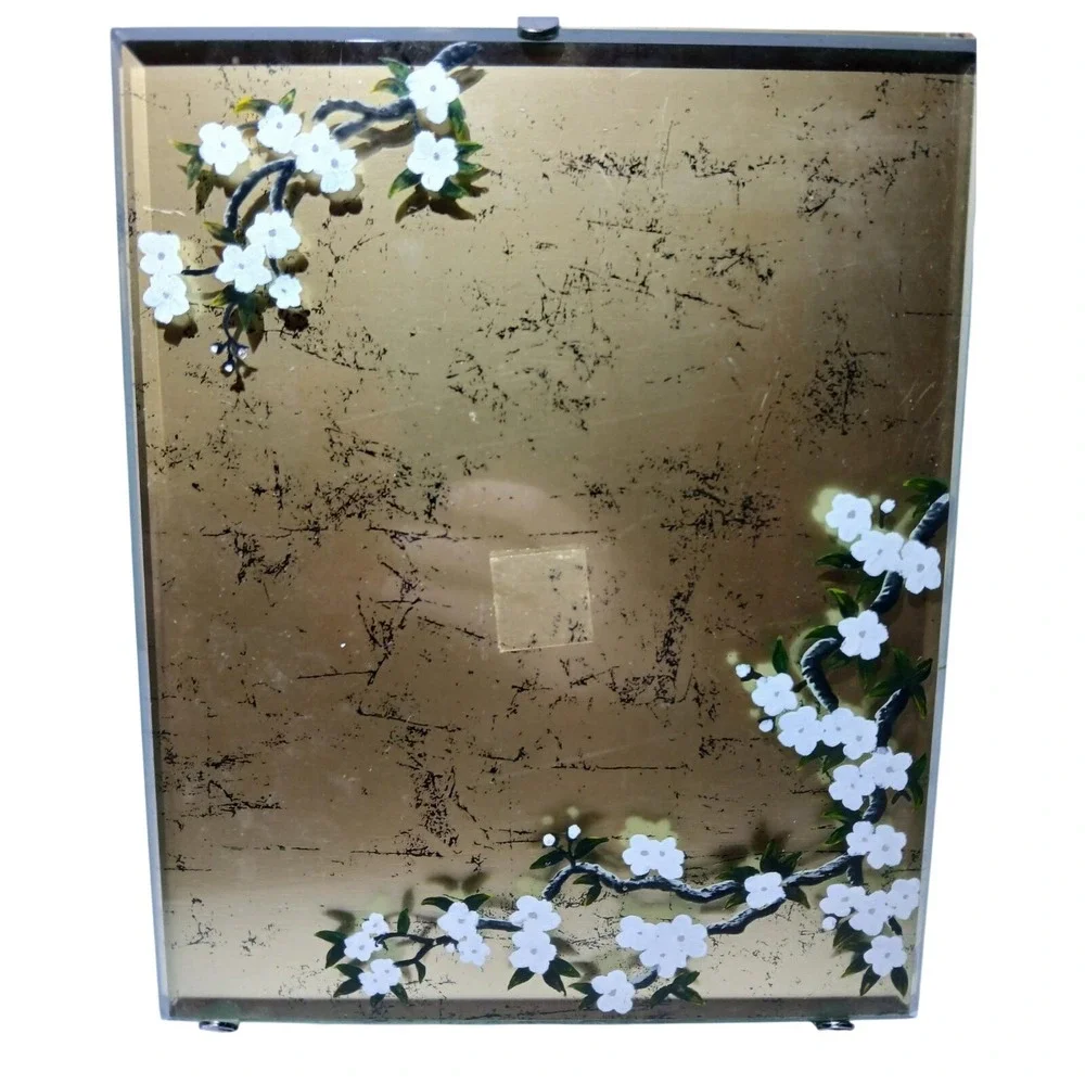 Stiffel 8x10 frame